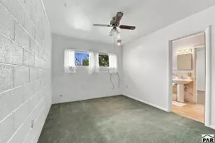 1002 Hopkins, Rocky Ford, CO 81067 - Photo 23