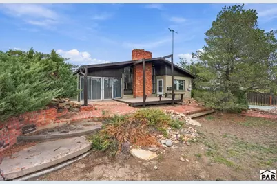 1002 Hopkins, Rocky Ford, CO 81067 - Photo 37