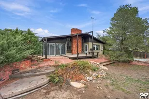 1002 Hopkins, Rocky Ford, CO 81067 - Photo 37