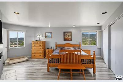 2805 County Road 634, Gardner, CO 81040 - Photo 31