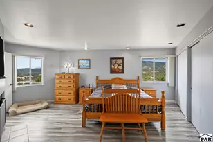 2805 County Rd 634, Gardner, CO 81040 - Photo 31