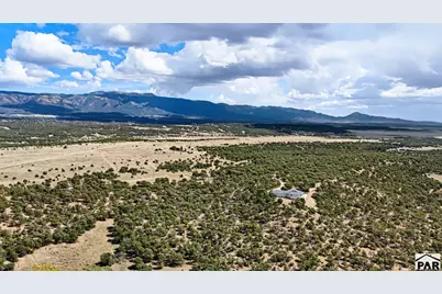 2805 County Road 634, Gardner, CO 81040 - Photo 81