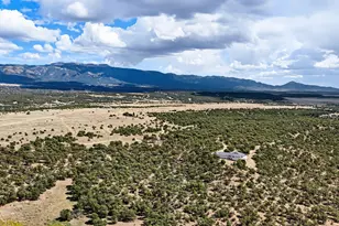 2805 County Rd 634, Gardner, CO 81040 - Photo 81
