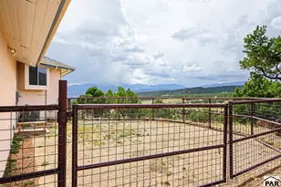 2805 County Rd 634, Gardner, CO 81040 - Photo 39