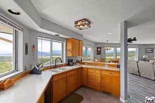 2805 County Rd 634, Gardner, CO 81040 - Photo 15