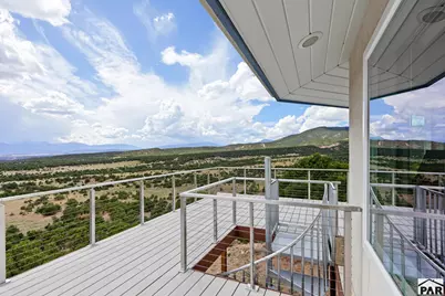 2805 County Road 634, Gardner, CO 81040 - Photo 27