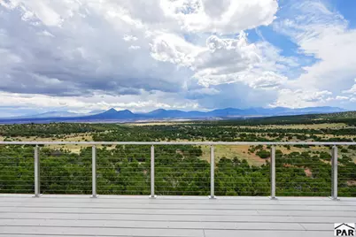 2805 County Road 634, Gardner, CO 81040 - Photo 7