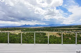 2805 County Rd 634, Gardner, CO 81040 - Photo 7