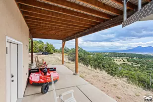 2805 County Rd 634, Gardner, CO 81040 - Photo 51