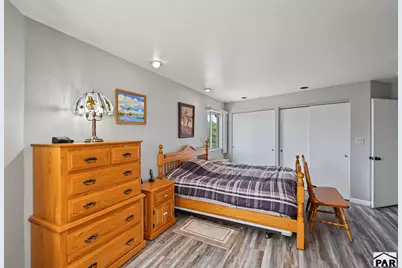 2805 County Road 634, Gardner, CO 81040 - Photo 35