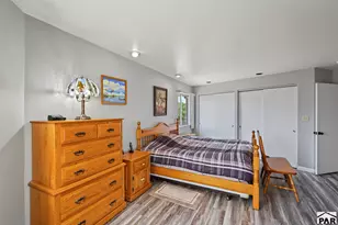 2805 County Rd 634, Gardner, CO 81040 - Photo 35