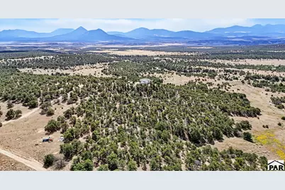 2805 County Road 634, Gardner, CO 81040 - Photo 5