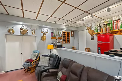 2805 County Road 634, Gardner, CO 81040 - Photo 63