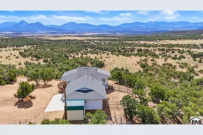 2805 County Road 634, Gardner, CO 81040 - Photo 3