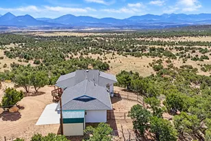 2805 County Rd 634, Gardner, CO 81040 - Photo 3