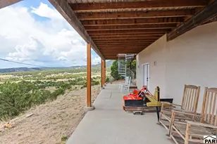 2805 County Rd 634, Gardner, CO 81040 - Photo 71