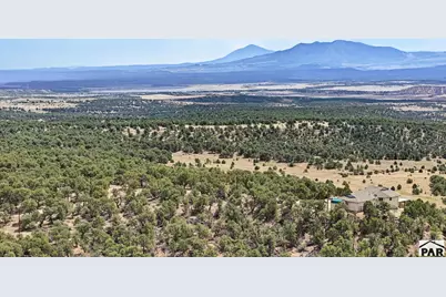 2805 County Road 634, Gardner, CO 81040 - Photo 77