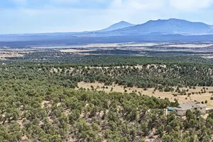 2805 County Rd 634, Gardner, CO 81040 - Photo 77