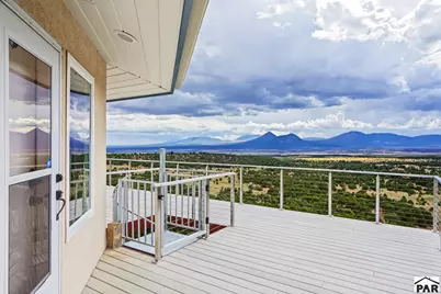 2805 County Road 634, Gardner, CO 81040 - Photo 23