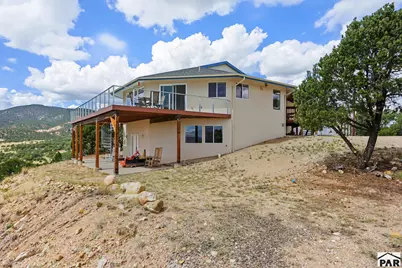2805 County Road 634, Gardner, CO 81040 - Photo 65