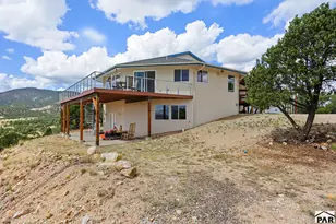 2805 County Rd 634, Gardner, CO 81040 - Photo 65