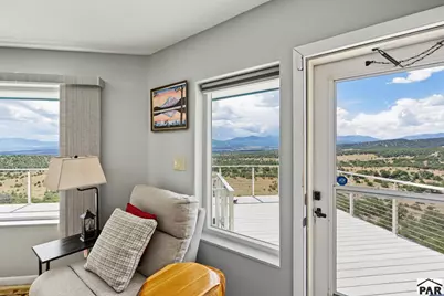 2805 County Road 634, Gardner, CO 81040 - Photo 21