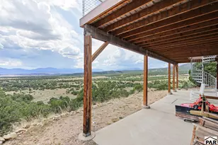 2805 County Rd 634, Gardner, CO 81040 - Photo 73