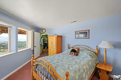 2805 County Road 634, Gardner, CO 81040 - Photo 55