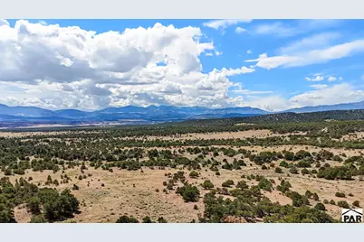 2805 County Road 634, Gardner, CO 81040 - Photo 43