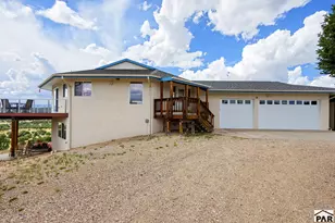 2805 County Rd 634, Gardner, CO 81040 - Photo 47