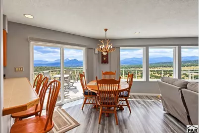 2805 County Road 634, Gardner, CO 81040 - Photo 11