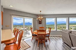 2805 County Rd 634, Gardner, CO 81040 - Photo 11
