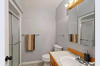 2805 County Road 634, Gardner, CO 81040 - Photo 59
