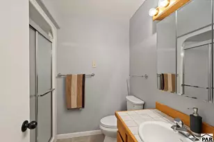 2805 County Rd 634, Gardner, CO 81040 - Photo 59