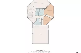 2805 County Rd 634, Gardner, CO 81040 - Photo 91