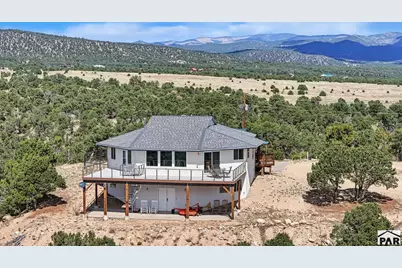 2805 County Road 634, Gardner, CO 81040 - Photo 75