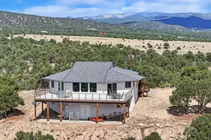2805 County Rd 634, Gardner, CO 81040 - Photo 75