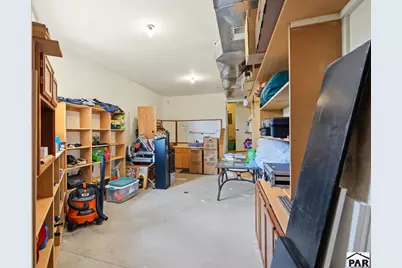 2805 County Road 634, Gardner, CO 81040 - Photo 67