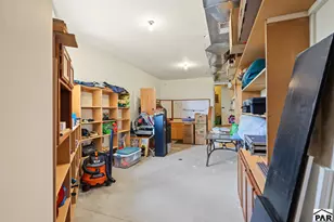 2805 County Rd 634, Gardner, CO 81040 - Photo 67