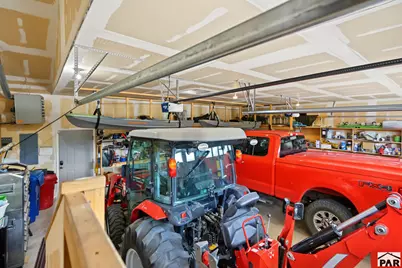 2805 County Road 634, Gardner, CO 81040 - Photo 41