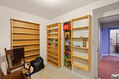 2805 County Road 634, Gardner, CO 81040 - Photo 57
