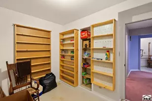 2805 County Rd 634, Gardner, CO 81040 - Photo 57