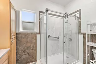 202 E Grant Ave, Fowler, CO 81039 - Photo 21