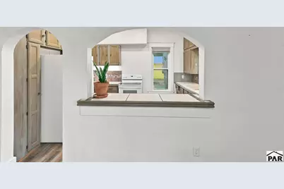 202 E Grant Ave, Fowler, CO 81039 - Photo 13
