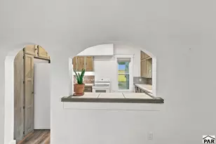 202 E Grant Ave, Fowler, CO 81039 - Photo 13