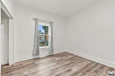 202 E Grant Ave, Fowler, CO 81039 - Photo 25