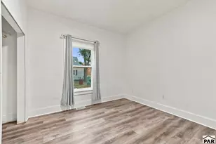 202 E Grant Ave, Fowler, CO 81039 - Photo 25