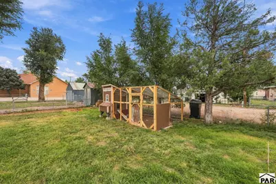 202 E Grant Ave, Fowler, CO 81039 - Photo 37