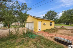 202 E Grant Ave, Fowler, CO 81039 - Photo 33