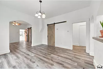 202 E Grant Ave, Fowler, CO 81039 - Photo 11